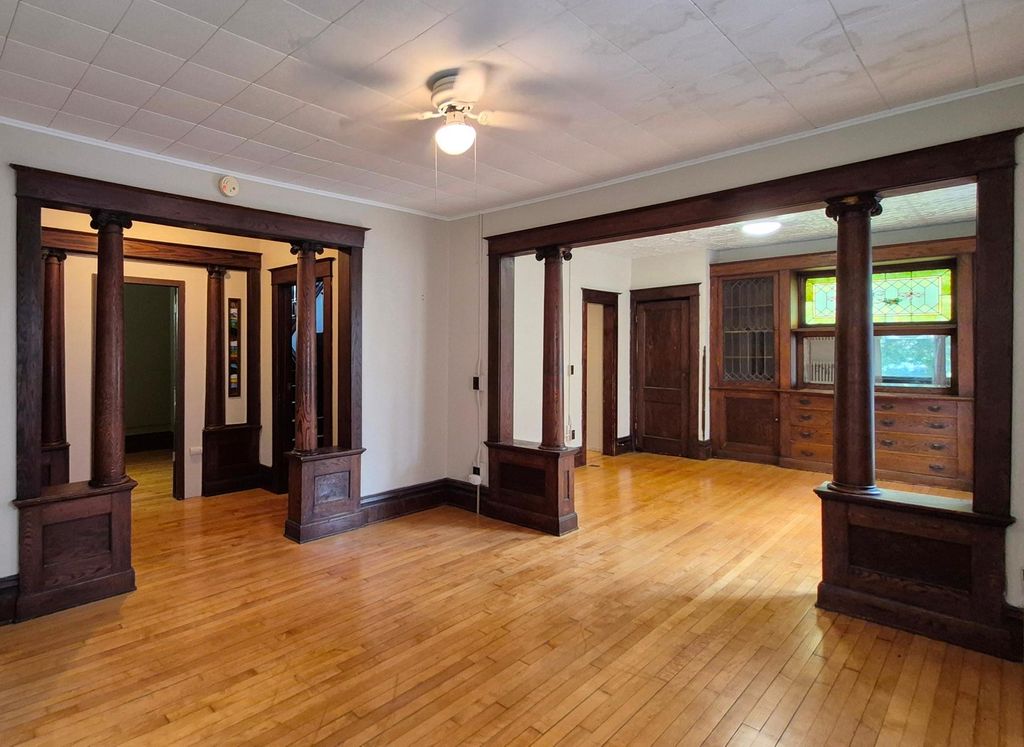 2317 Garfield Avenue, Minneapolis, MN 55405 — photo 3