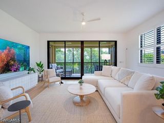 7040 Pelican Bay BLVD D302, Naples, FL 34108