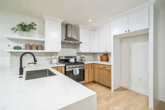 2967 Casitas, Altadena, CA 91001