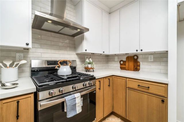 2967 Casitas, Altadena, CA 91001