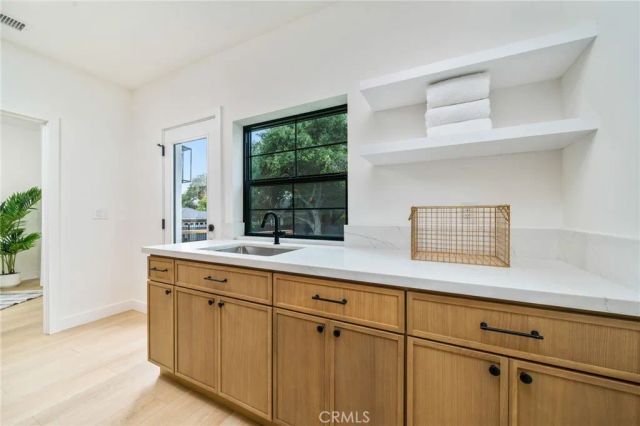 2967 Casitas, Altadena, CA 91001