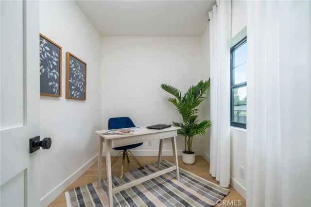 2967 Casitas, Altadena, CA 91001