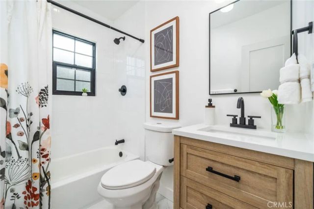 2967 Casitas, Altadena, CA 91001