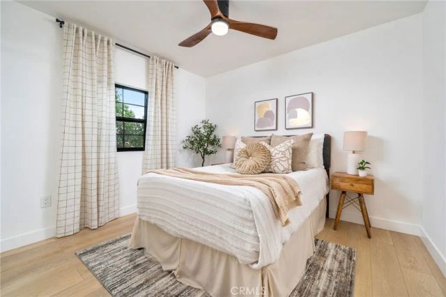 2967 Casitas, Altadena, CA 91001