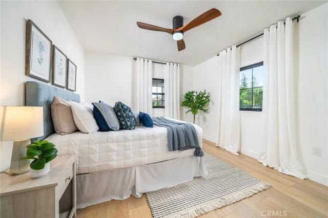 2967 Casitas, Altadena, CA 91001