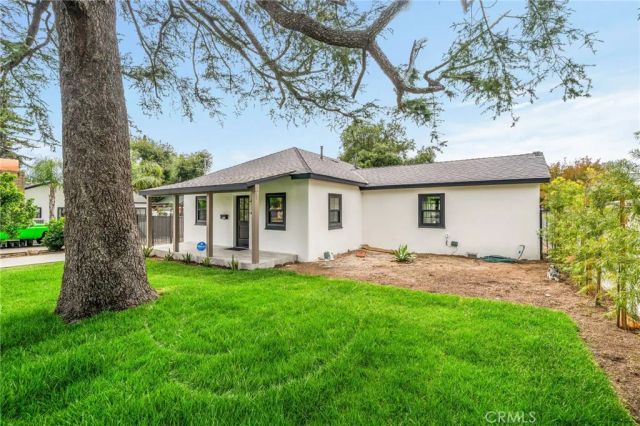 2967 Casitas, Altadena, CA 91001
