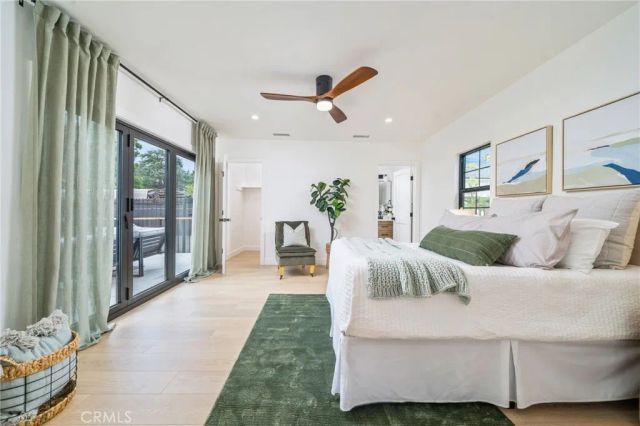 2967 Casitas, Altadena, CA 91001