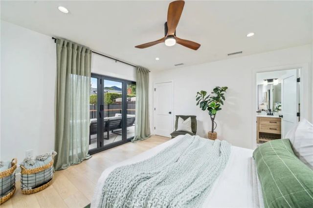 2967 Casitas, Altadena, CA 91001