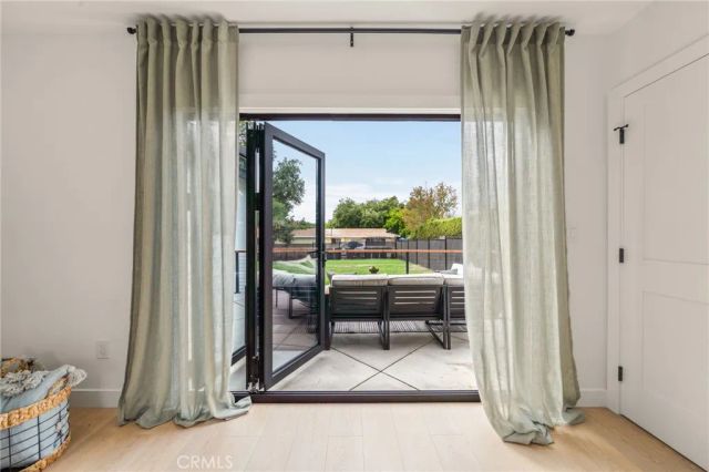 2967 Casitas, Altadena, CA 91001