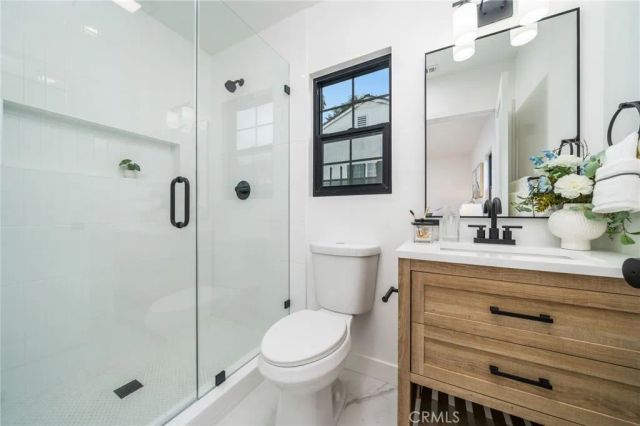 2967 Casitas, Altadena, CA 91001
