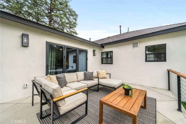 2967 Casitas, Altadena, CA 91001