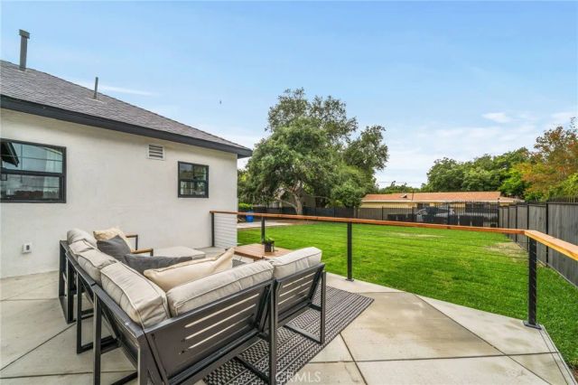 2967 Casitas, Altadena, CA 91001