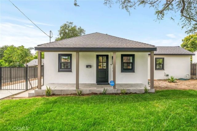 2967 Casitas, Altadena, CA 91001