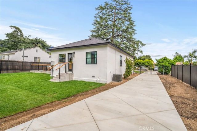 2967 Casitas, Altadena, CA 91001