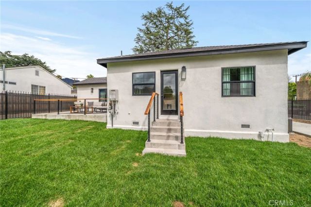 2967 Casitas, Altadena, CA 91001