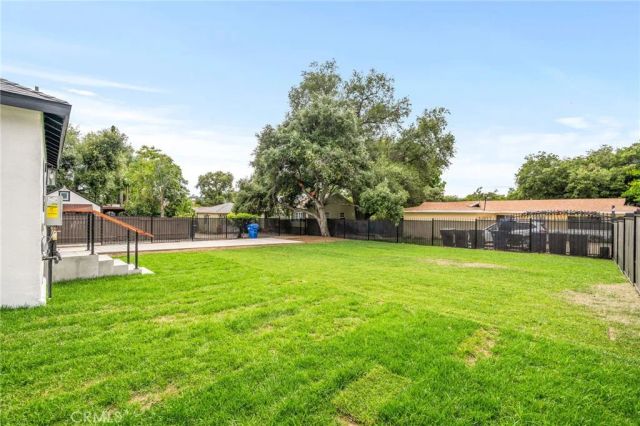 2967 Casitas, Altadena, CA 91001