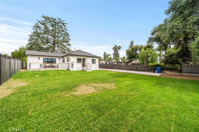 2967 Casitas, Altadena, CA 91001