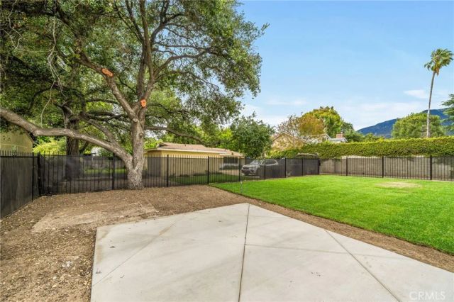 2967 Casitas, Altadena, CA 91001