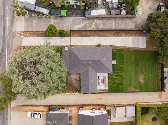 2967 Casitas, Altadena, CA 91001