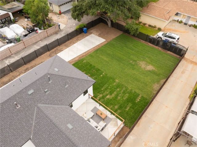 2967 Casitas, Altadena, CA 91001