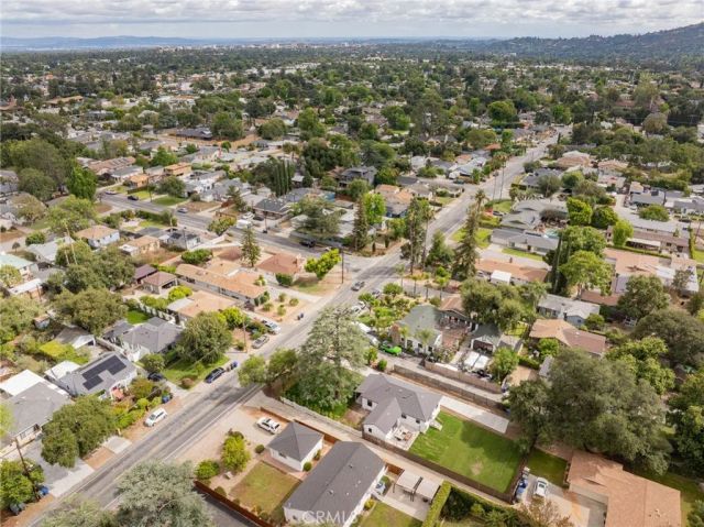 2967 Casitas, Altadena, CA 91001