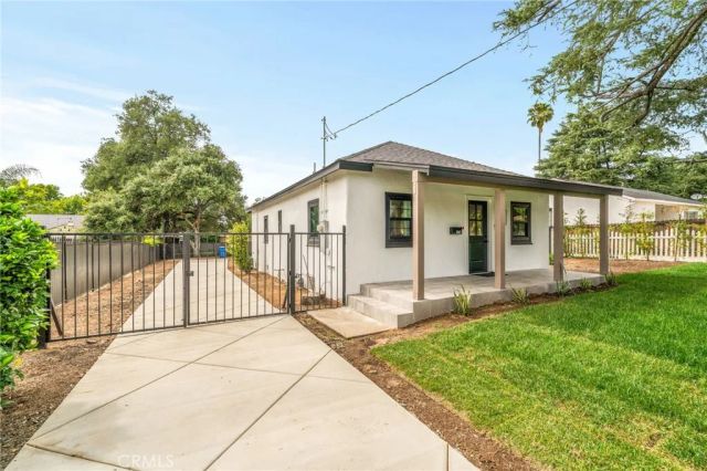 2967 Casitas, Altadena, CA 91001