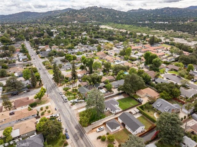 2967 Casitas, Altadena, CA 91001
