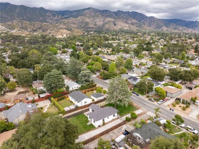 2967 Casitas, Altadena, CA 91001