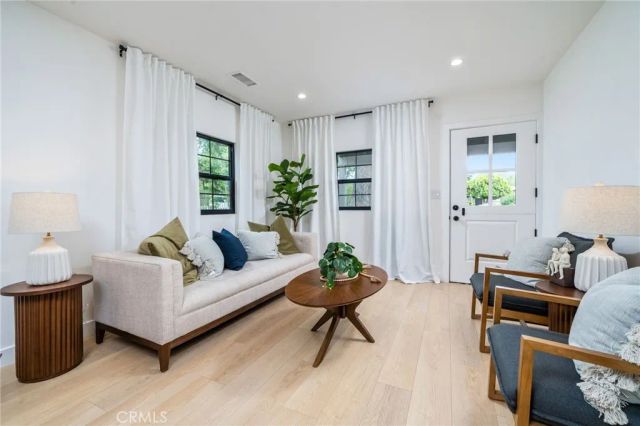 2967 Casitas, Altadena, CA 91001
