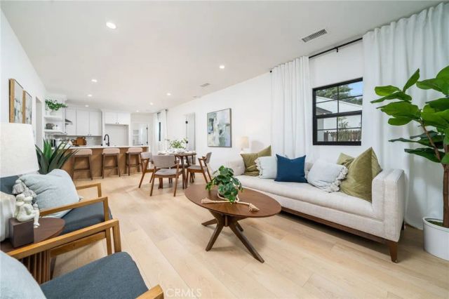 2967 Casitas, Altadena, CA 91001