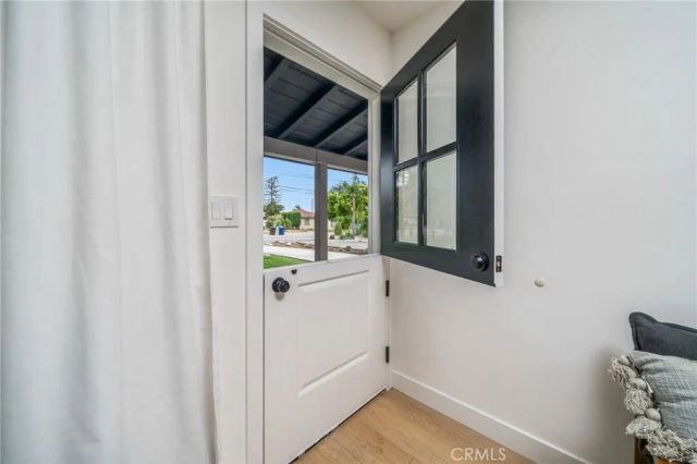 2967 Casitas, Altadena, CA 91001