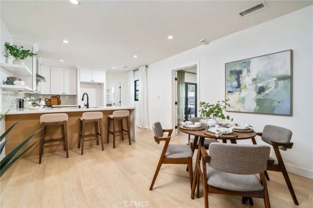 2967 Casitas, Altadena, CA 91001