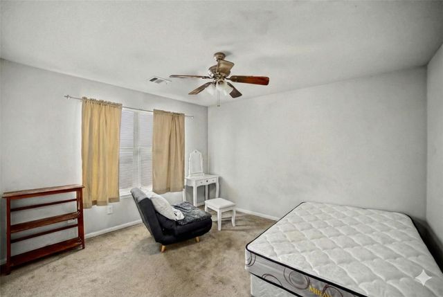 256 Kellyn Court, Conroe, TX 77306