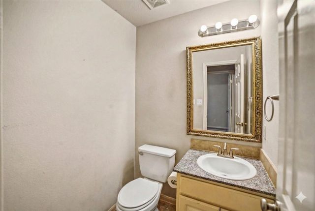 256 Kellyn Court, Conroe, TX 77306