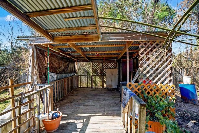 256 Kellyn Court, Conroe, TX 77306