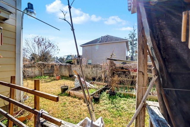 256 Kellyn Court, Conroe, TX 77306