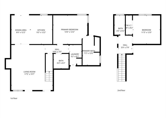 256 Kellyn Court, Conroe, TX 77306