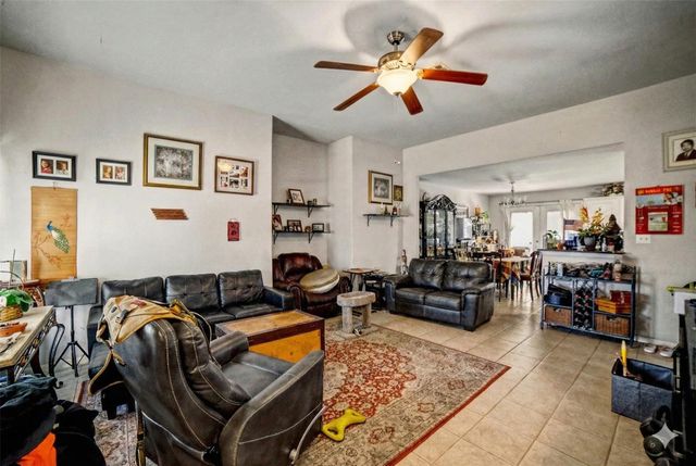 256 Kellyn Court, Conroe, TX 77306