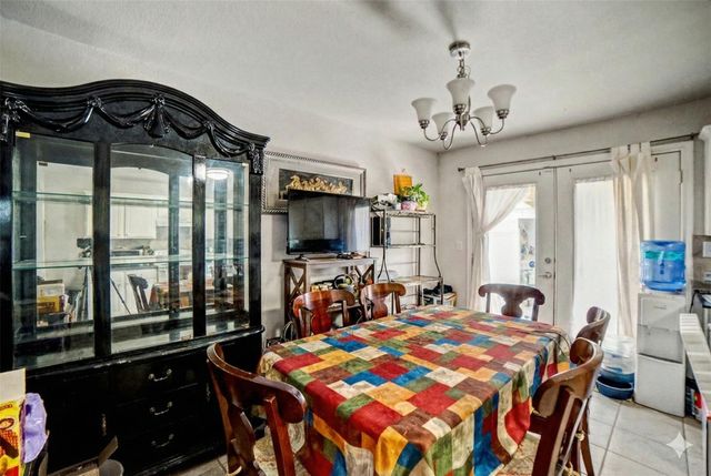 256 Kellyn Court, Conroe, TX 77306