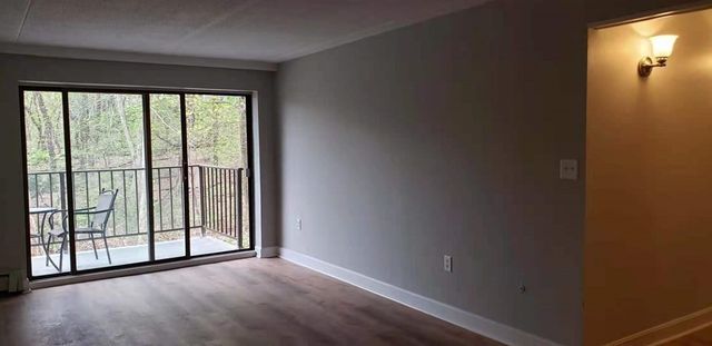 575 Broad St 206, Weymouth, MA 02189
