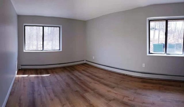 575 Broad St 206, Weymouth, MA 02189