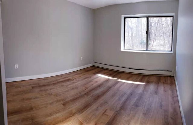575 Broad St 206, Weymouth, MA 02189