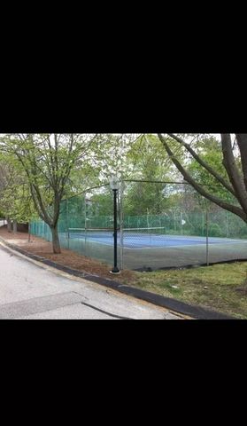 575 Broad St 206, Weymouth, MA 02189