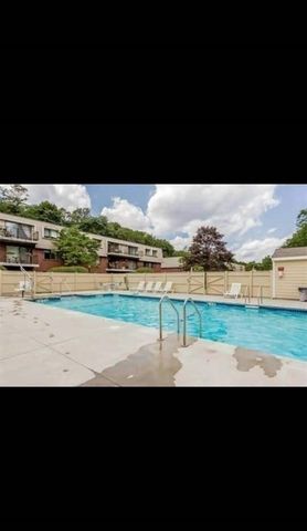 575 Broad St 206, Weymouth, MA 02189