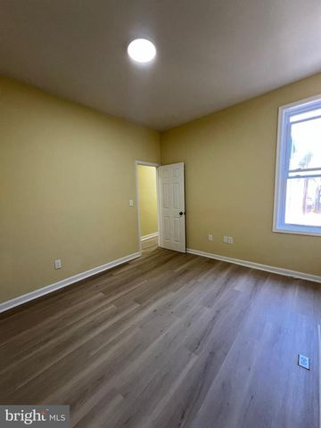 1725 DRUID HILL AVE, Baltimore, MD 21217
