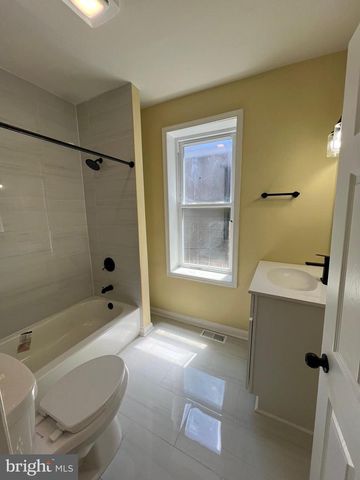 1725 DRUID HILL AVE, Baltimore, MD 21217