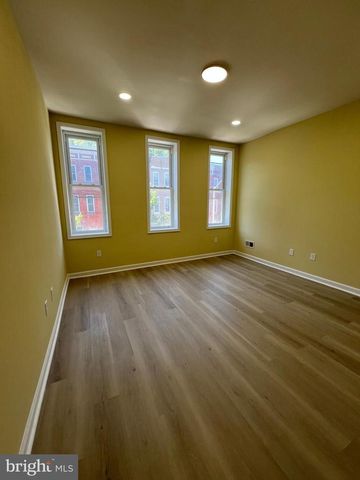 1725 DRUID HILL AVE, Baltimore, MD 21217