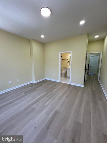 1725 DRUID HILL AVE, Baltimore, MD 21217