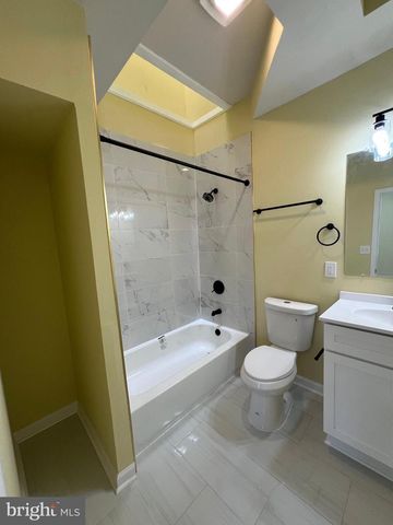 1725 DRUID HILL AVE, Baltimore, MD 21217