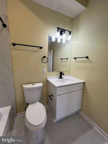 1725 DRUID HILL AVE, Baltimore, MD 21217